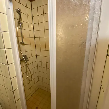 Vakantiehuis Chata Pastviny Pastviny
